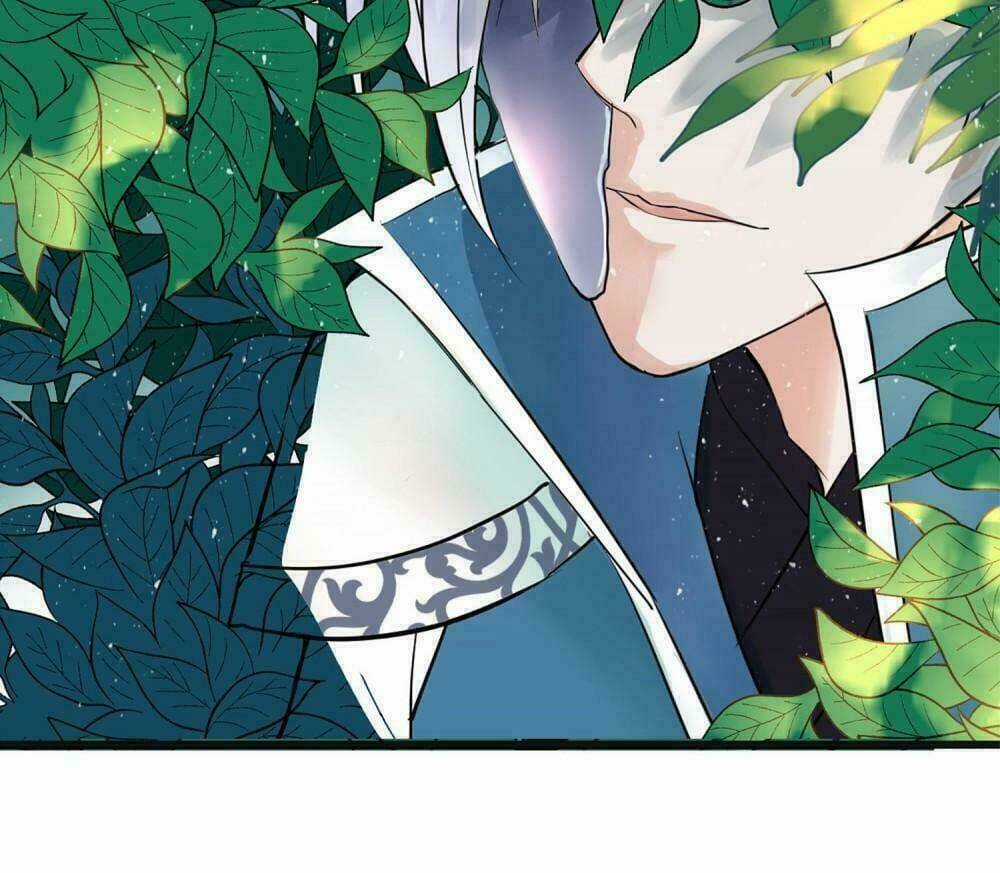 Nữ Đế Trọng Sinh - Chapter 7.1 - Trang 29