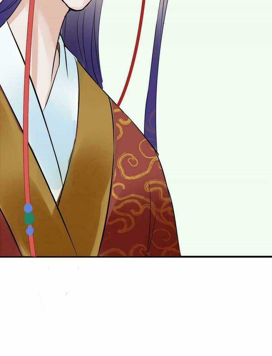 Nữ Đế Trọng Sinh - Chapter 7.1 - Trang 6