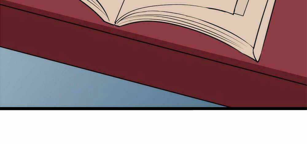 Nữ Đế Trọng Sinh - Chapter 7.1 - Trang 10