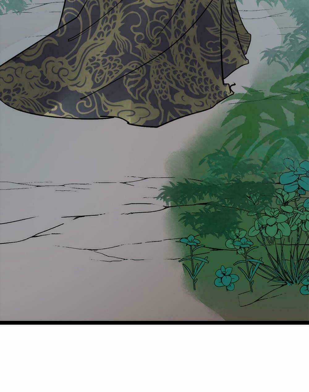 Nữ Đế Trọng Sinh - Chapter 7.2 - Trang 24