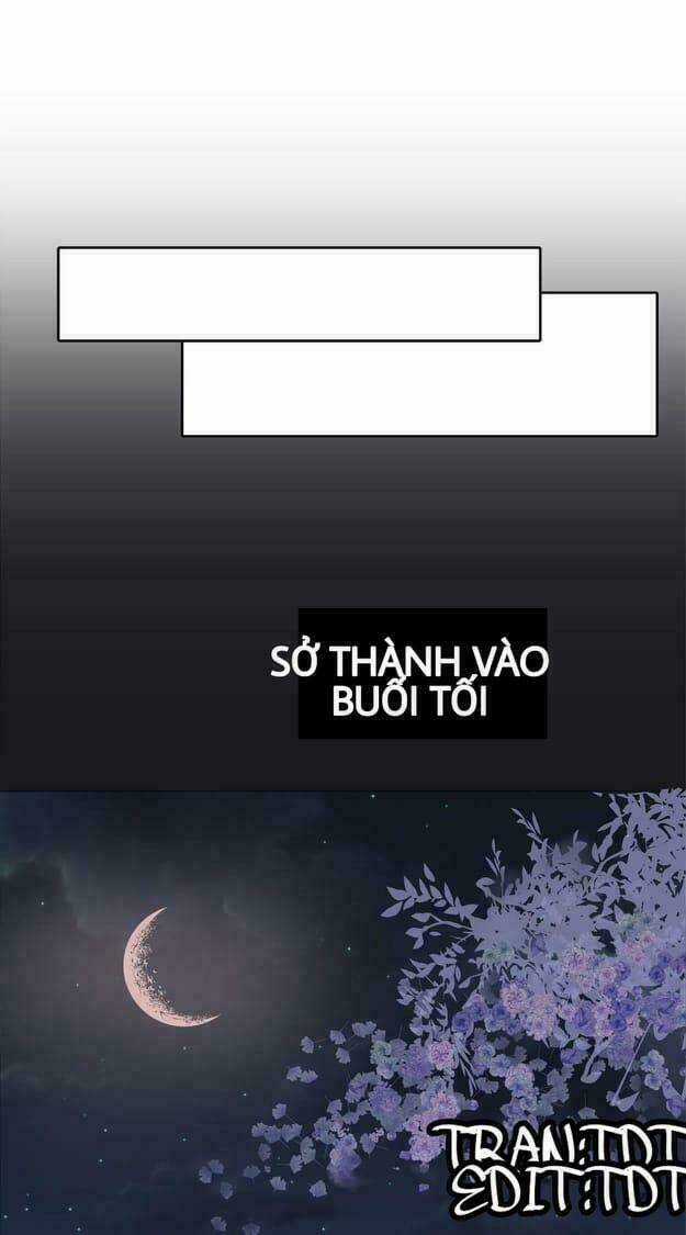 Nữ Đế Trọng Sinh - Chapter 7.2 - Trang 25