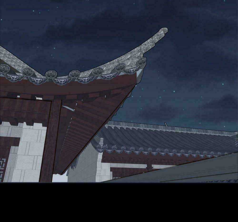 Nữ Đế Trọng Sinh - Chapter 7.2 - Trang 26