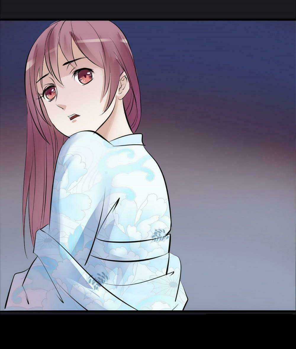 Nữ Đế Trọng Sinh - Chapter 7.2 - Trang 29