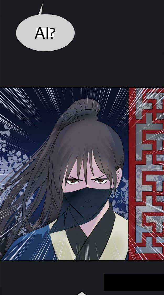 Nữ Đế Trọng Sinh - Chapter 7.2 - Trang 30