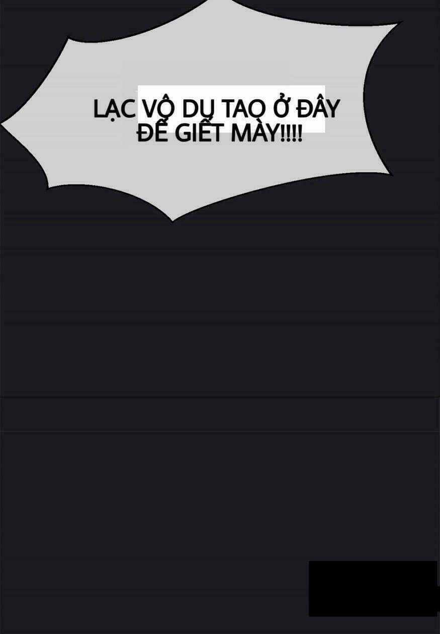 Nữ Đế Trọng Sinh - Chapter 7.2 - Trang 31