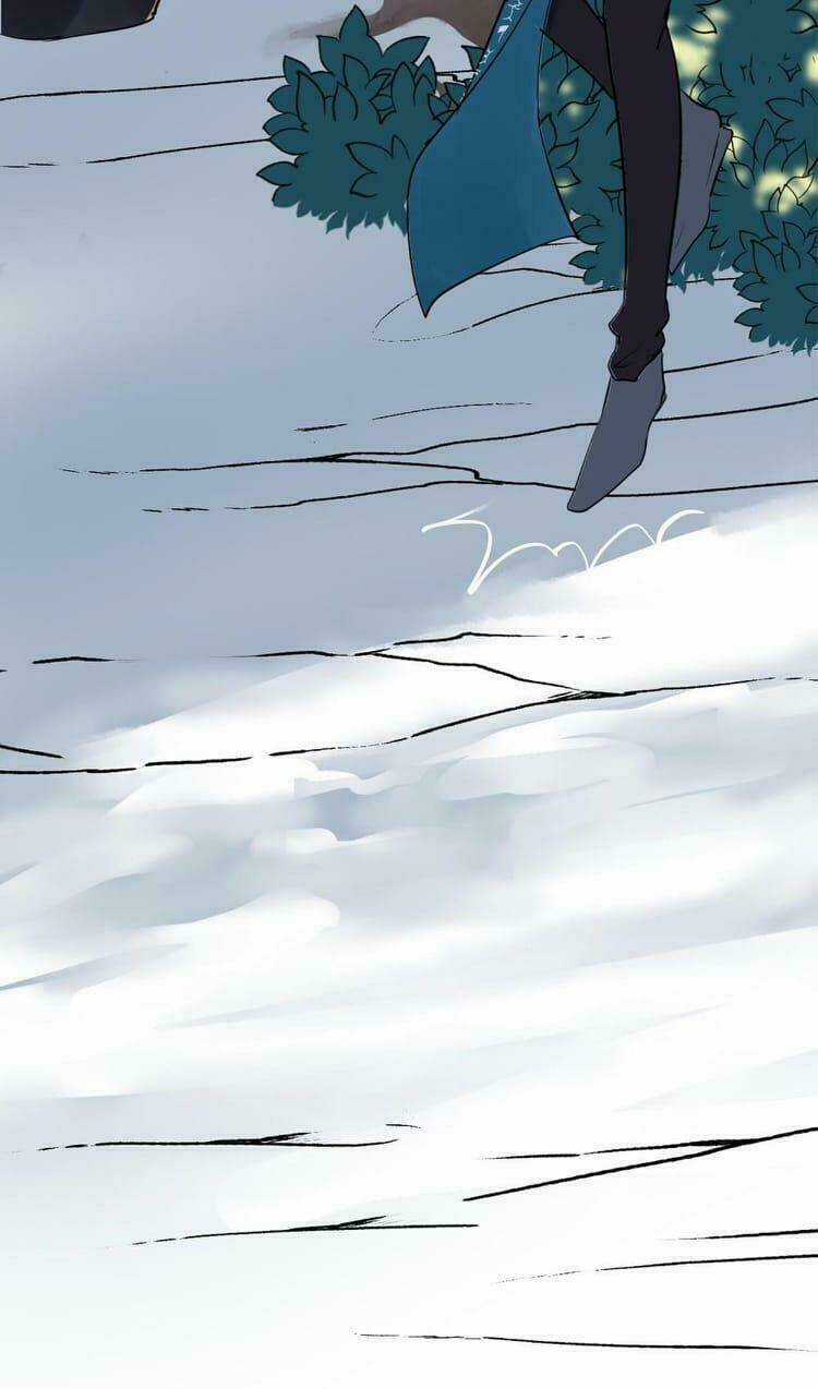 Nữ Đế Trọng Sinh - Chapter 7.2 - Trang 7