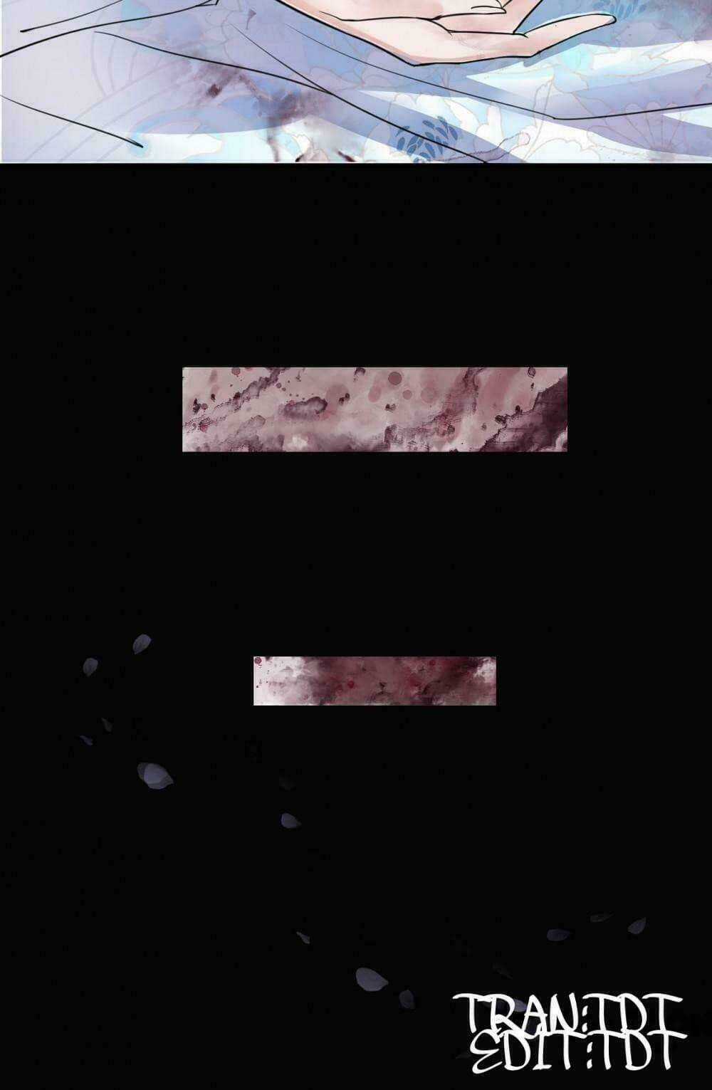 Nữ Đế Trọng Sinh - Chapter 8.1 - Trang 24