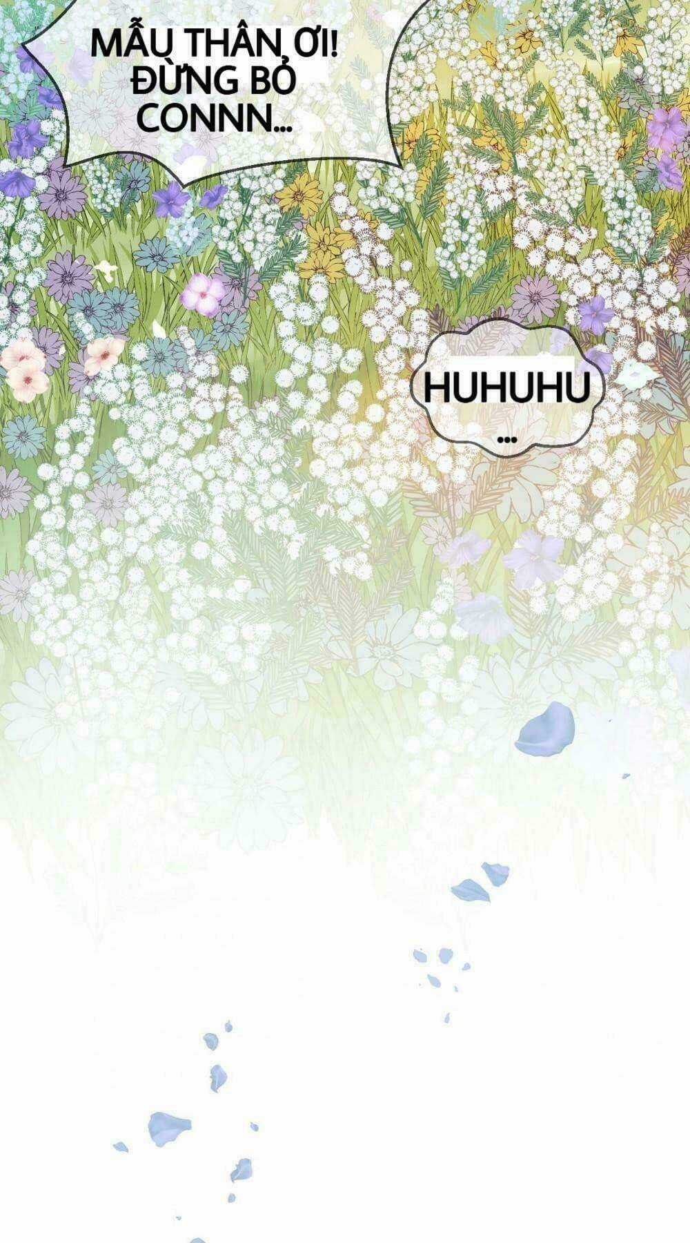 Nữ Đế Trọng Sinh - Chapter 8.1 - Trang 29