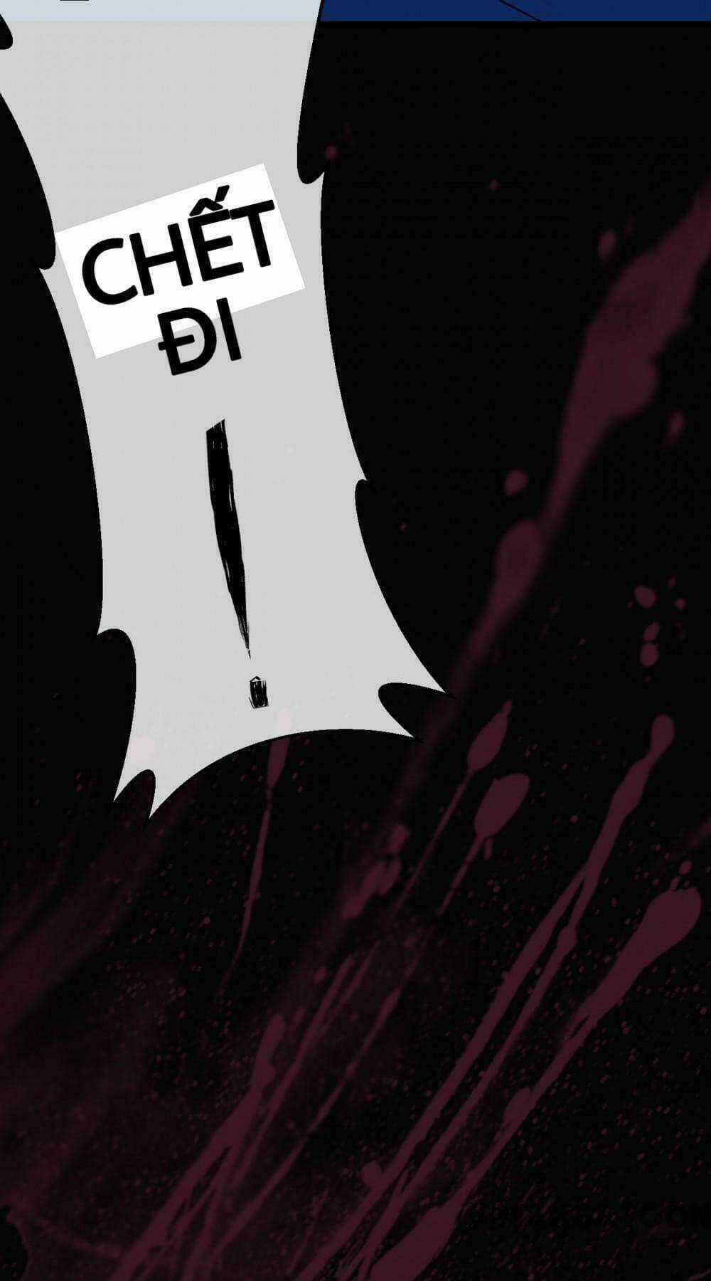 Nữ Đế Trọng Sinh - Chapter 8.1 - Trang 8