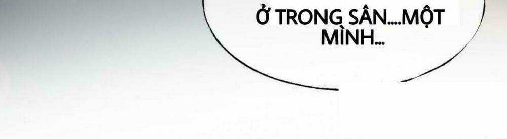 Nữ Đế Trọng Sinh - Chapter 8.2 - Trang 12