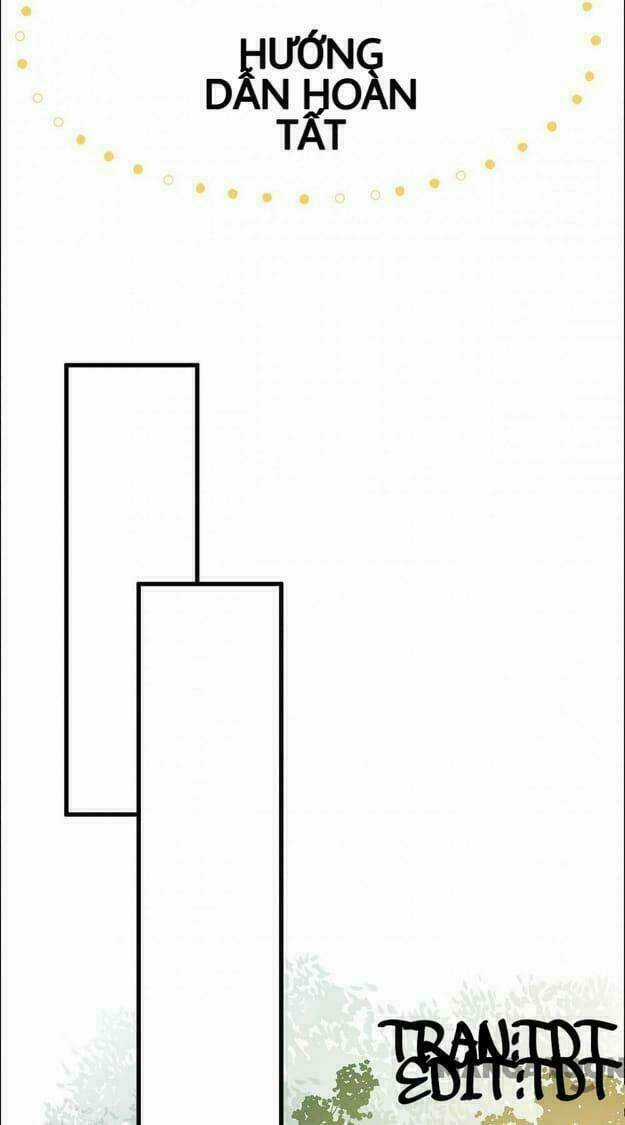 Nữ Đế Trọng Sinh - Chapter 8.2 - Trang 21