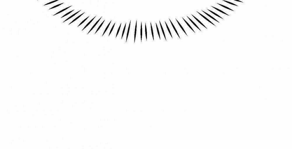 Nữ Đế Trọng Sinh - Chapter 8.2 - Trang 24