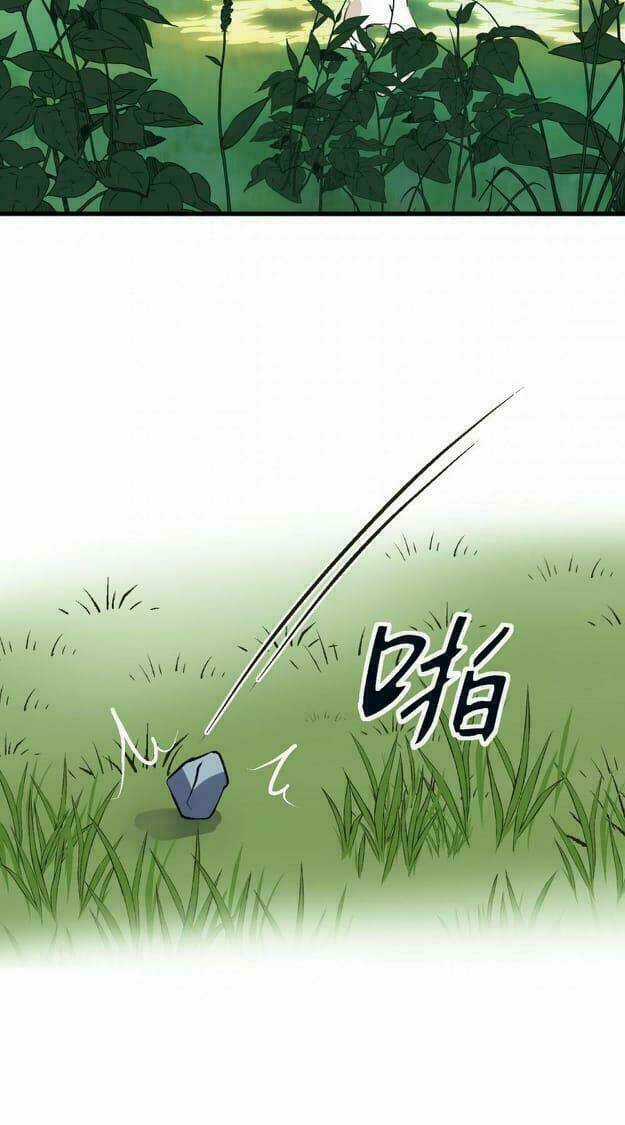 Nữ Đế Trọng Sinh - Chapter 8.2 - Trang 27