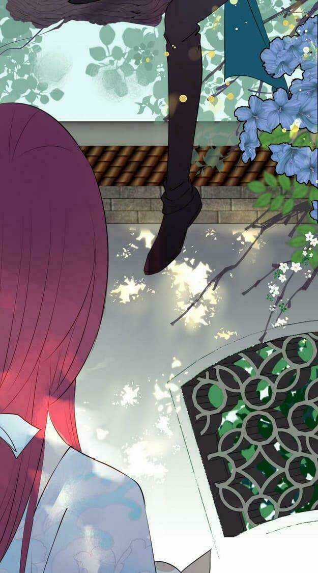 Nữ Đế Trọng Sinh - Chapter 8.2 - Trang 30