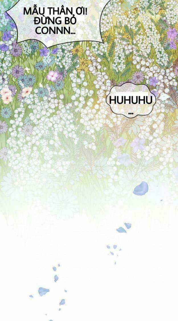 Nữ Đế Trọng Sinh - Chapter 8.2 - Trang 4