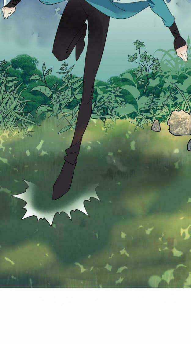 Nữ Đế Trọng Sinh - Chapter 8.2 - Trang 35