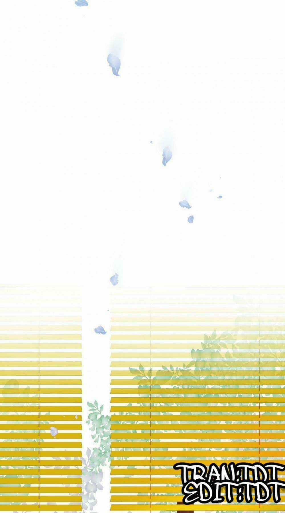 Nữ Đế Trọng Sinh - Chapter 8.2 - Trang 5