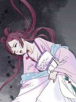 Đọc truyện Nữ Đế Trọng Sinh