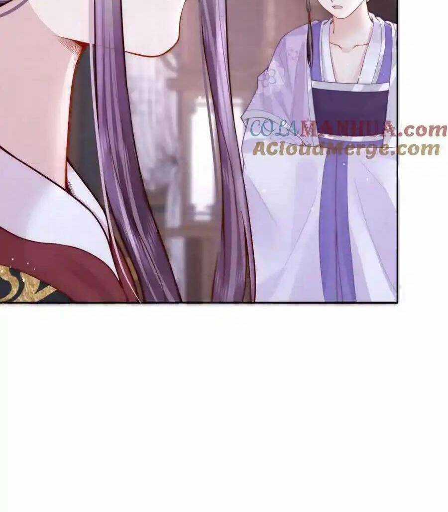 Nữ Đế Và Dàn Hậu Cung Siêu Phẩm - Chapter 39 - Trang 38