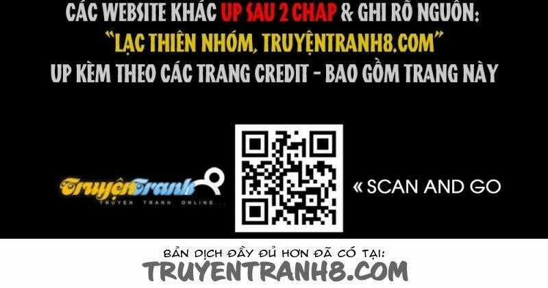 Nữ Điệp Viên Cấp 3 - Chapter 15 - Trang 19