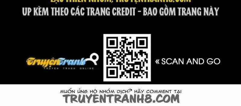 Nữ Điệp Viên Cấp 3 - Chapter 30 - Trang 15