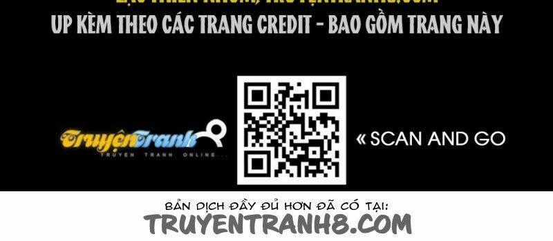 Nữ Điệp Viên Cấp 3 - Chapter 36 - Trang 18