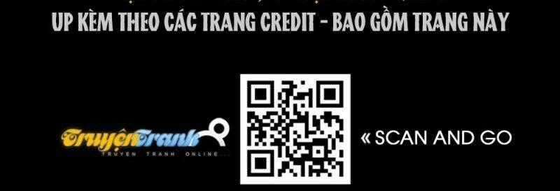 Nữ Điệp Viên Cấp 3 - Chapter 57 - Trang 20