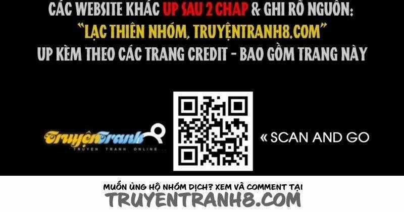 Nữ Điệp Viên Cấp 3 - Chapter 7 - Trang 19