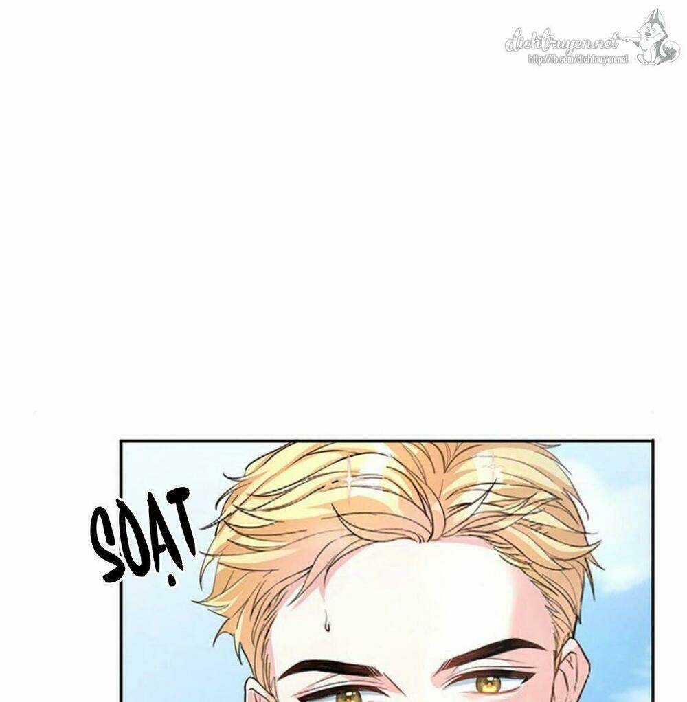 Nữ Hiệp Trở Về - Chapter 1 - Trang 117