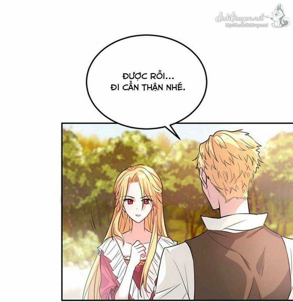 Nữ Hiệp Trở Về - Chapter 1 - Trang 120