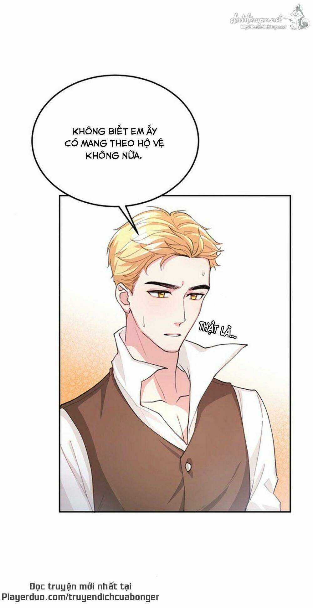 Nữ Hiệp Trở Về - Chapter 1 - Trang 125