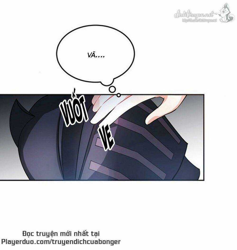 Nữ Hiệp Trở Về - Chapter 1 - Trang 129