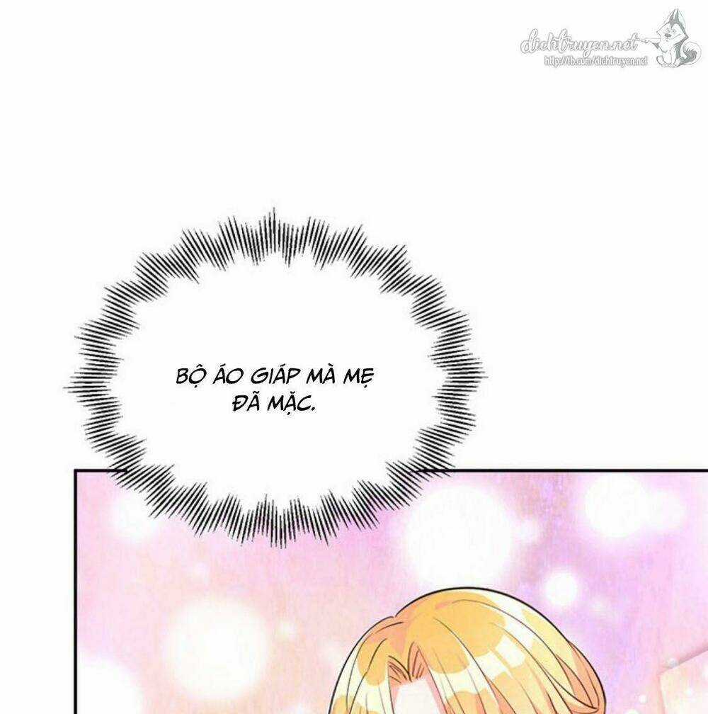 Nữ Hiệp Trở Về - Chapter 1 - Trang 130