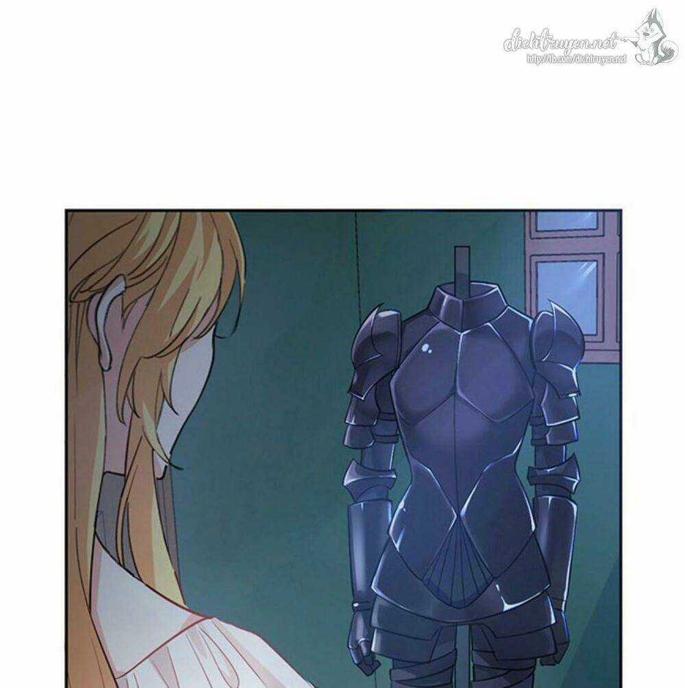 Nữ Hiệp Trở Về - Chapter 1 - Trang 133