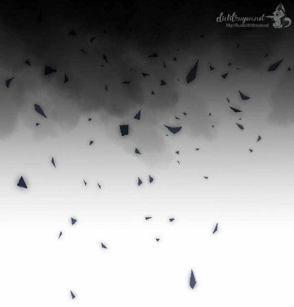 Nữ Hiệp Trở Về - Chapter 1 - Trang 141