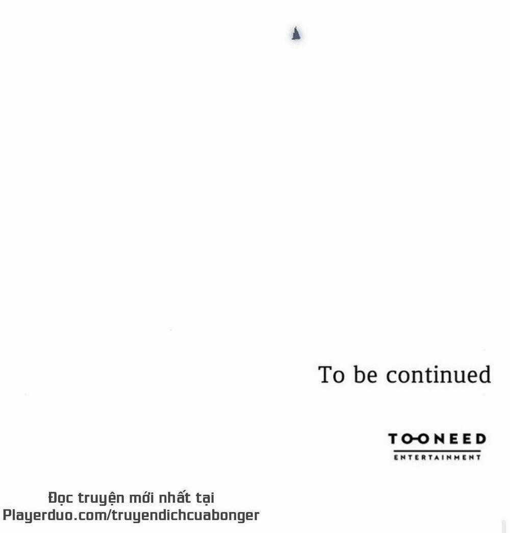 Nữ Hiệp Trở Về - Chapter 1 - Trang 142