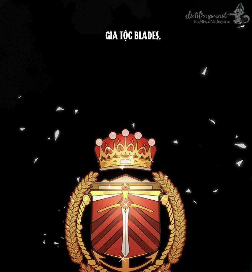 Nữ Hiệp Trở Về - Chapter 1 - Trang 3