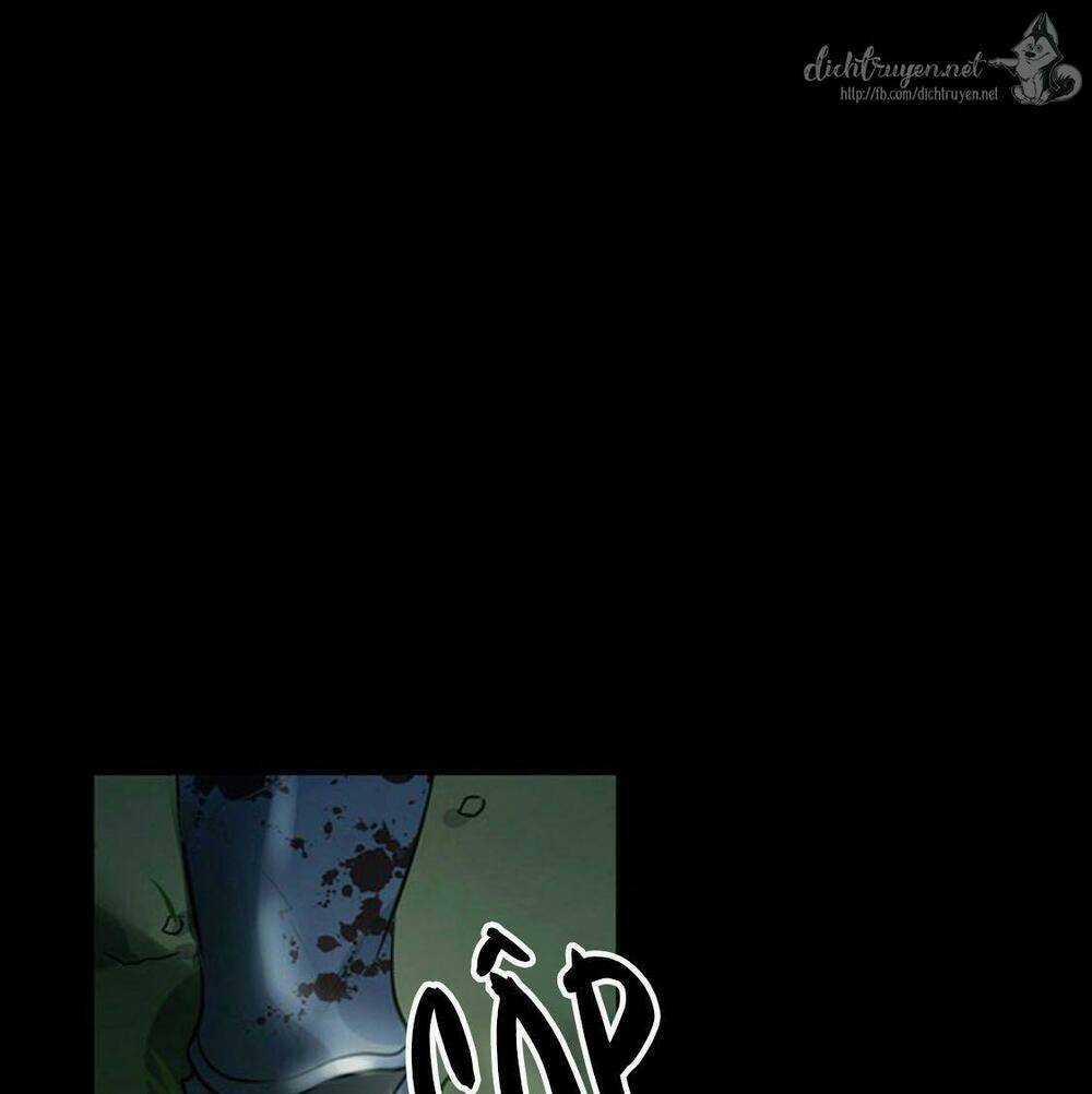 Nữ Hiệp Trở Về - Chapter 1 - Trang 30