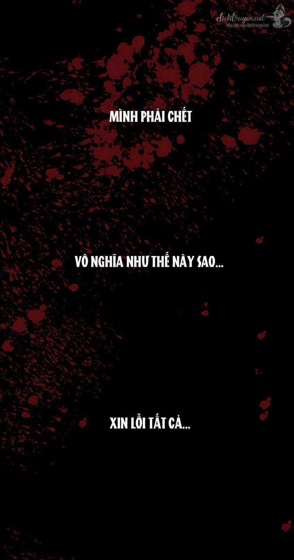 Nữ Hiệp Trở Về - Chapter 1 - Trang 49