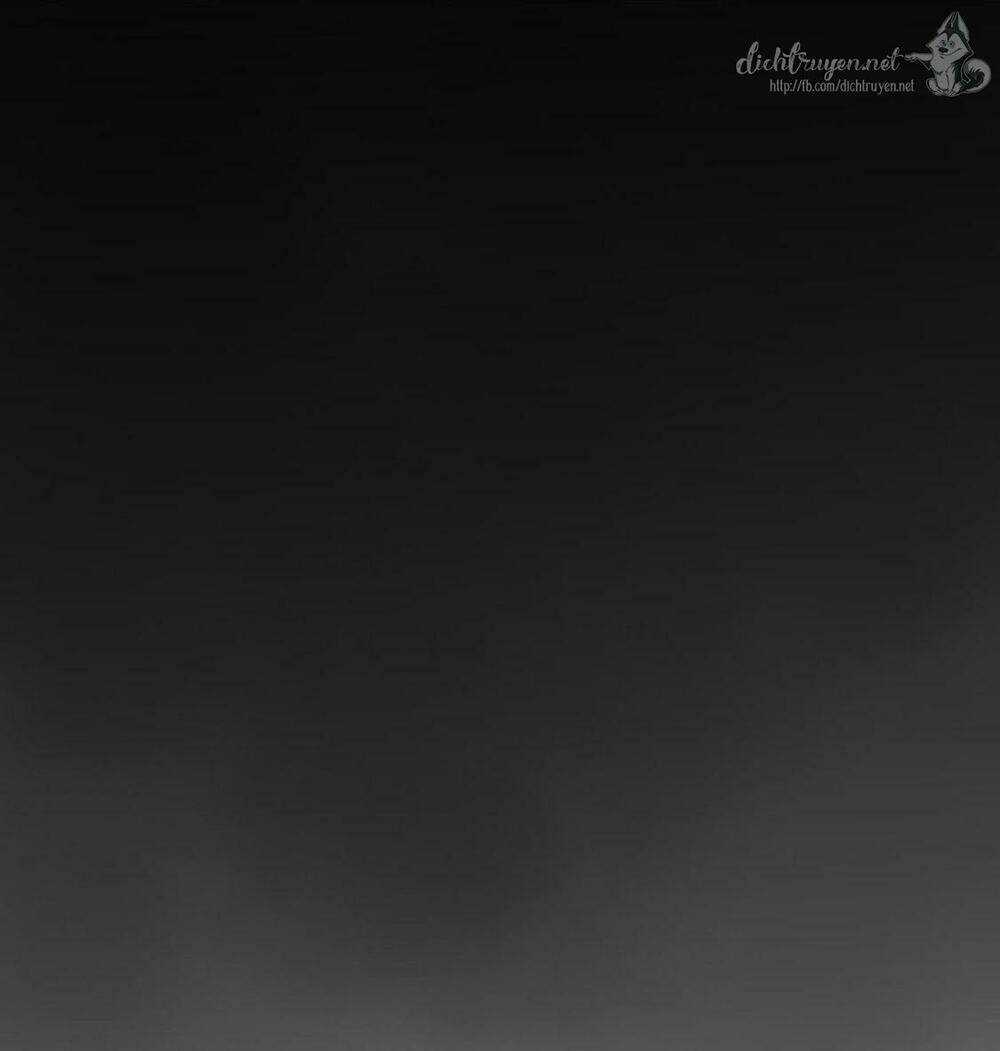 Nữ Hiệp Trở Về - Chapter 1 - Trang 50