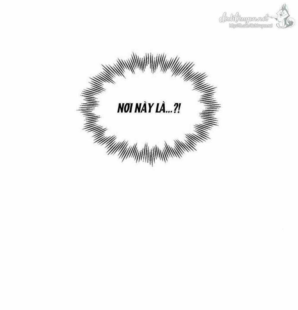 Nữ Hiệp Trở Về - Chapter 1 - Trang 54