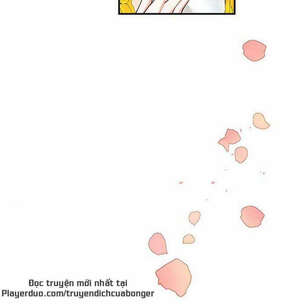 Nữ Hiệp Trở Về - Chapter 1 - Trang 59