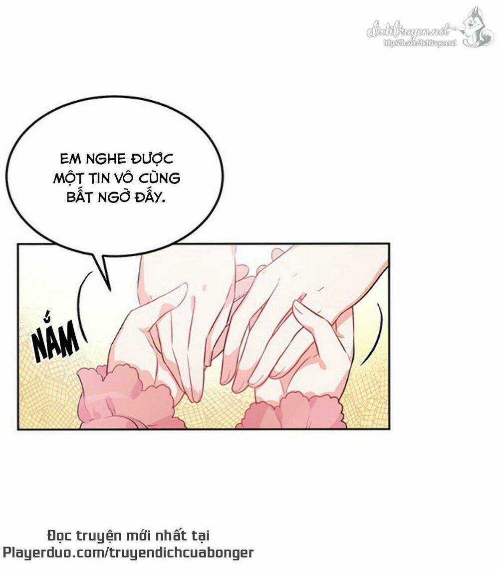 Nữ Hiệp Trở Về - Chapter 1 - Trang 65