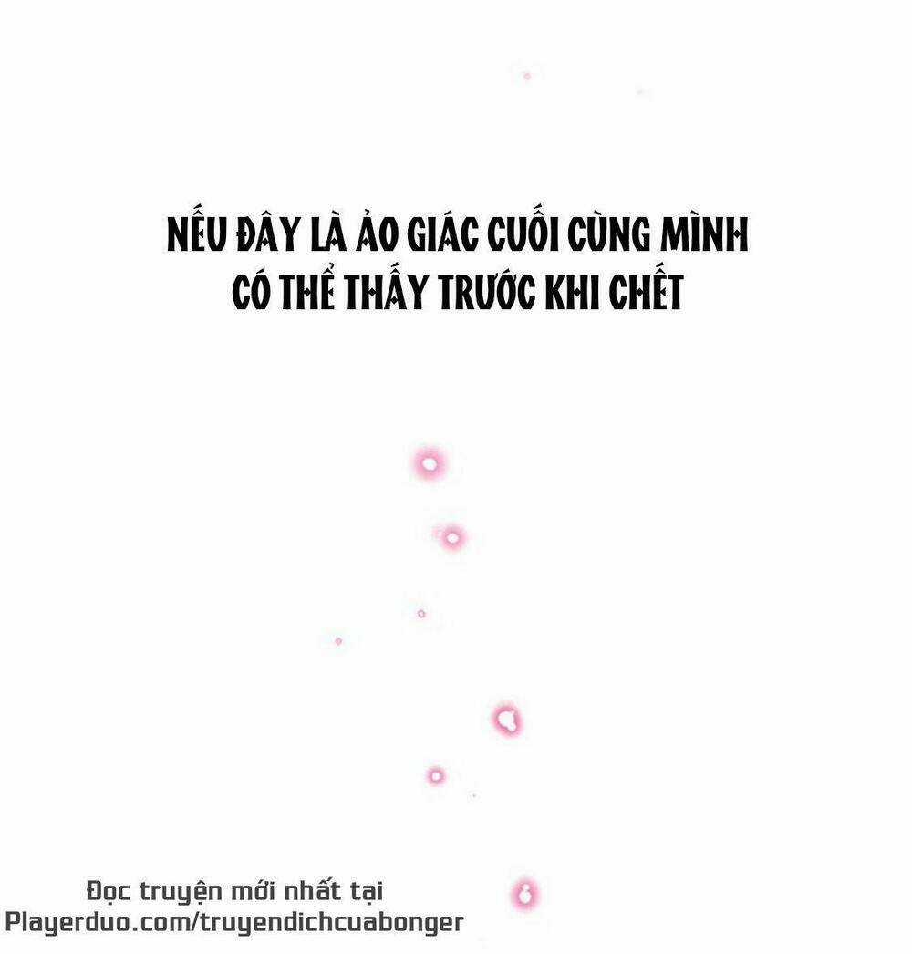 Nữ Hiệp Trở Về - Chapter 1 - Trang 68