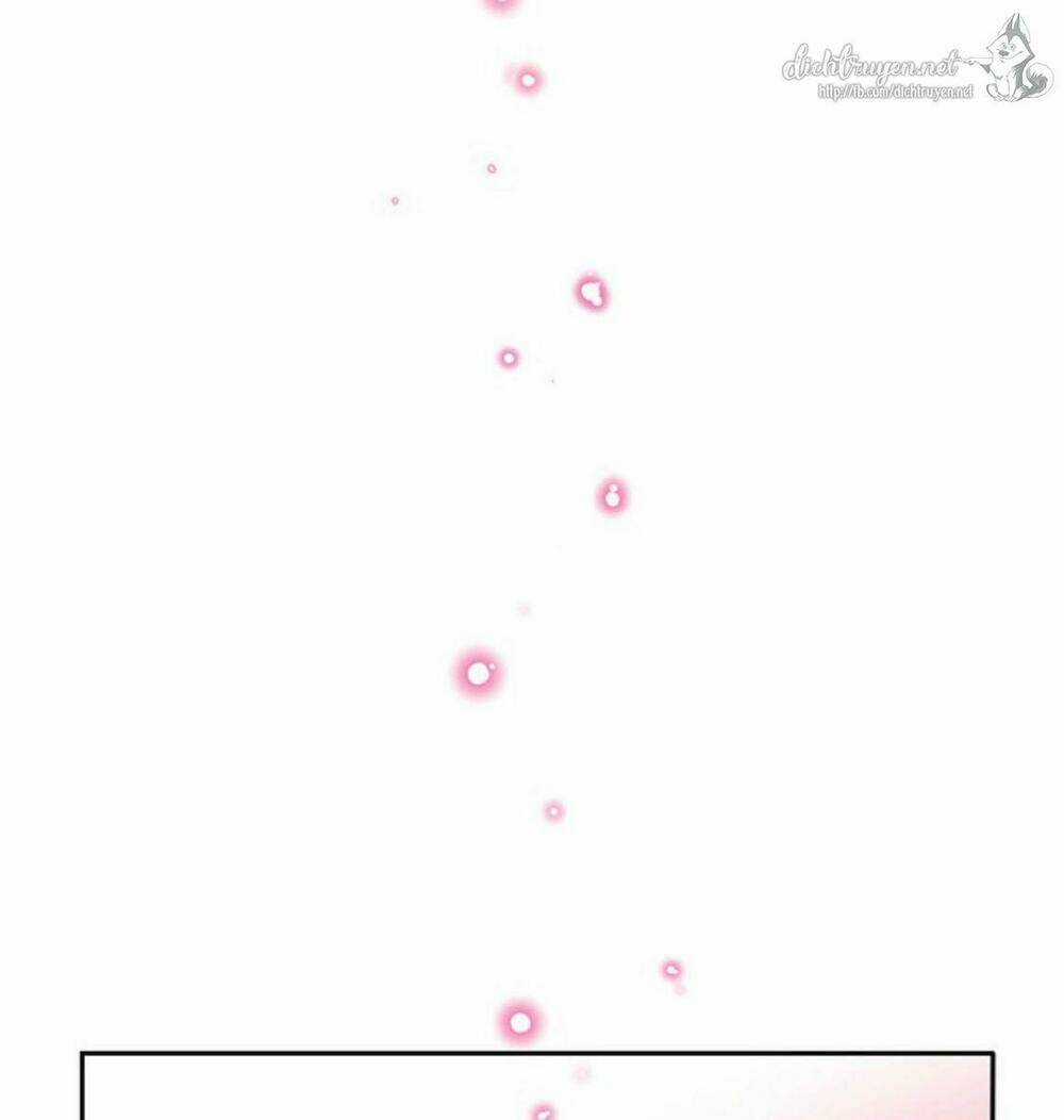 Nữ Hiệp Trở Về - Chapter 1 - Trang 69