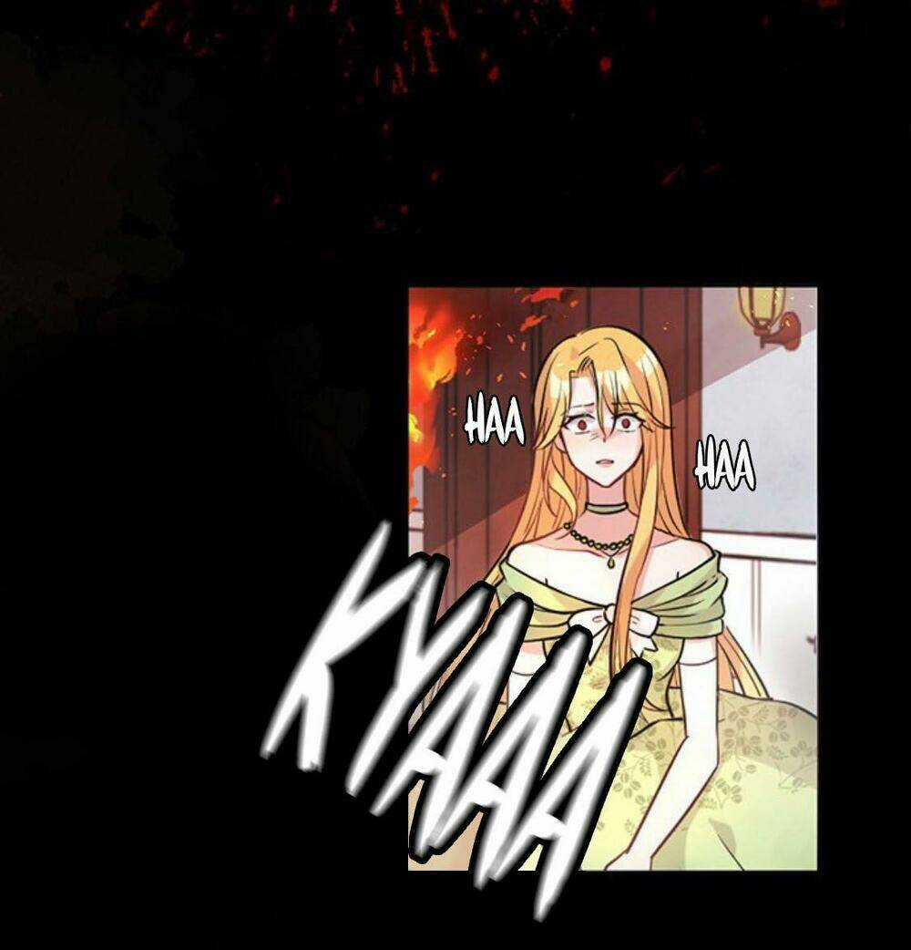 Nữ Hiệp Trở Về - Chapter 1 - Trang 8