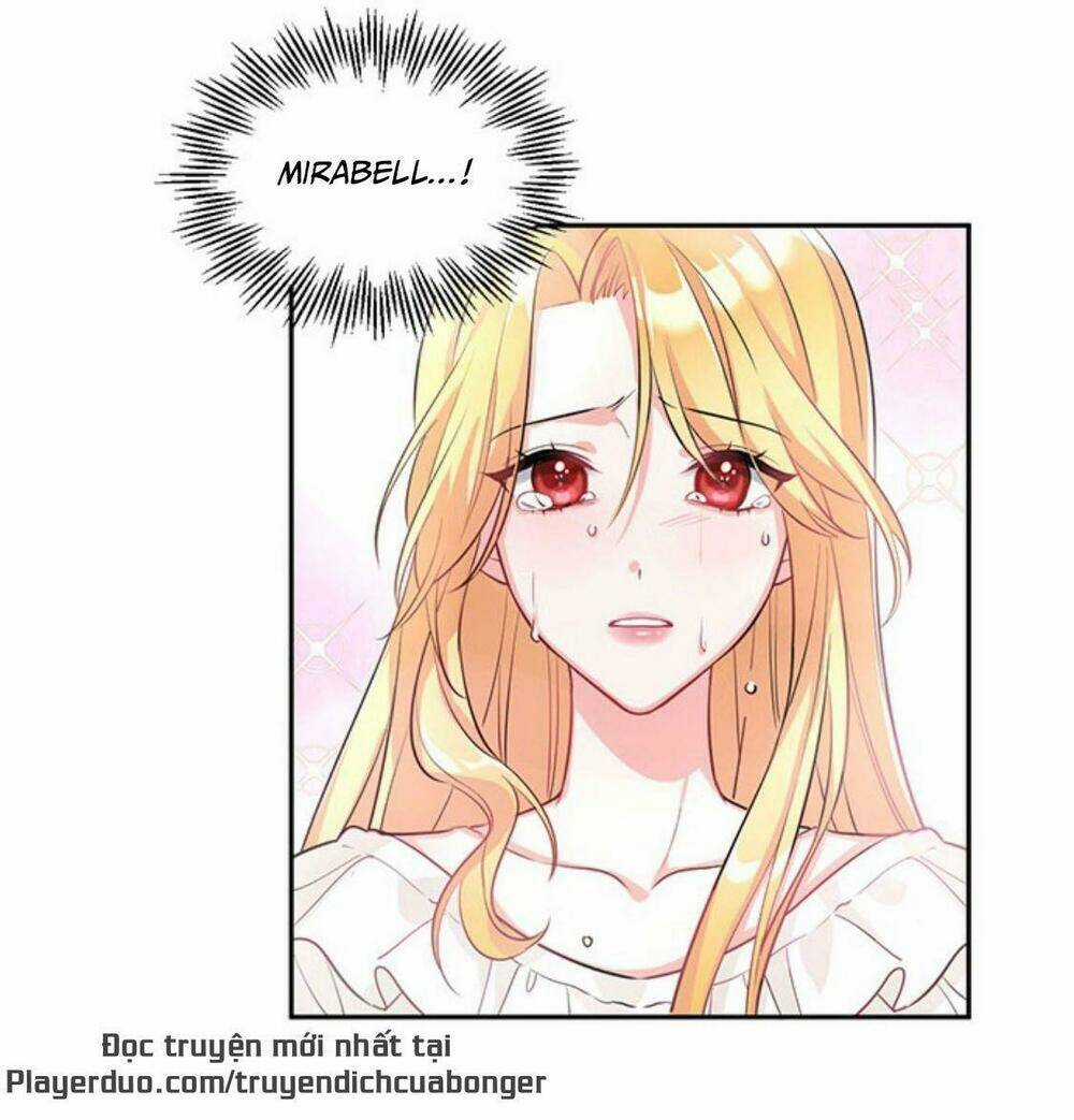 Nữ Hiệp Trở Về - Chapter 1 - Trang 72