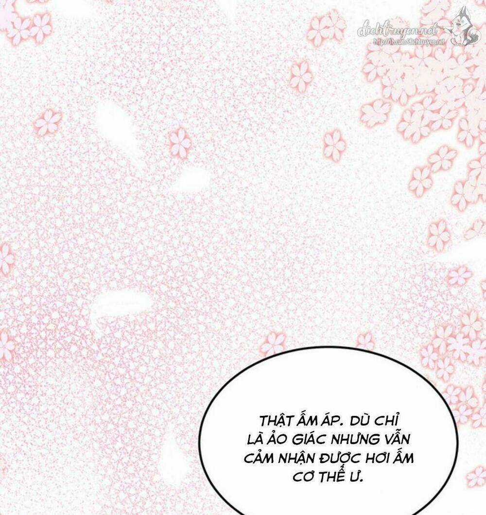 Nữ Hiệp Trở Về - Chapter 1 - Trang 77