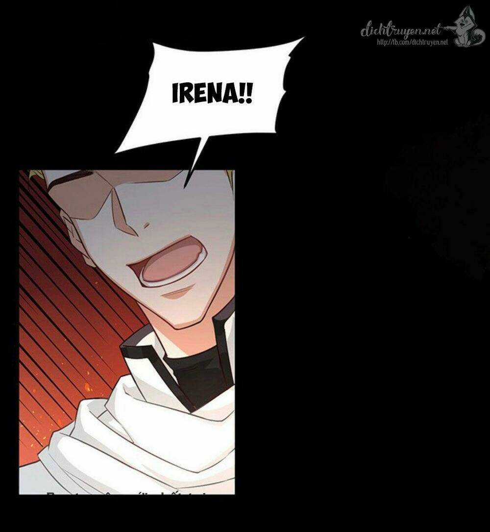 Nữ Hiệp Trở Về - Chapter 1 - Trang 9