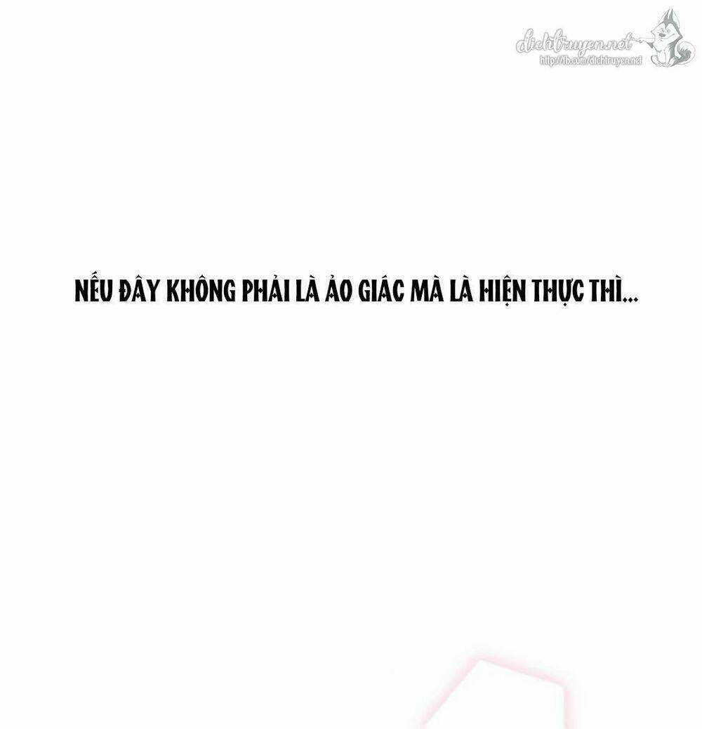 Nữ Hiệp Trở Về - Chapter 1 - Trang 81